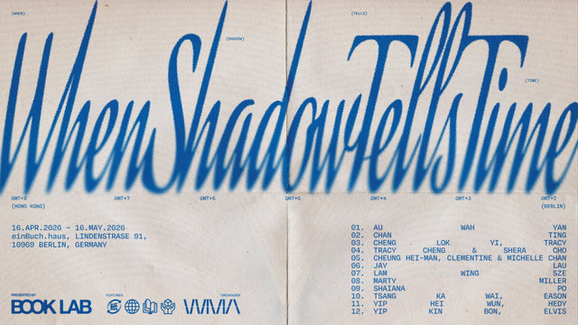 When Shadow Tells Time