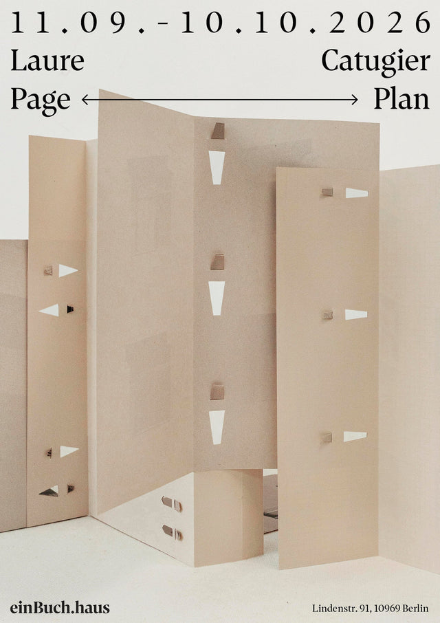 Page ↔ Plan