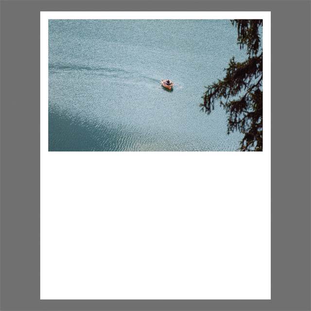 Daniel Gustav Cramer