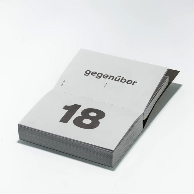 256 GARAGENKOMPLEXE