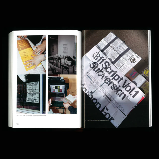 Publishing Through Digital Networks