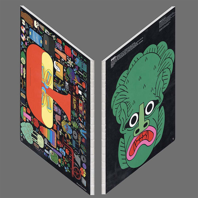 614 Notizen aus der Notizapp vom Iphone