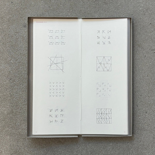 99 Notationsgrafiken