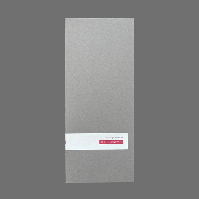 99 Notationsgrafiken