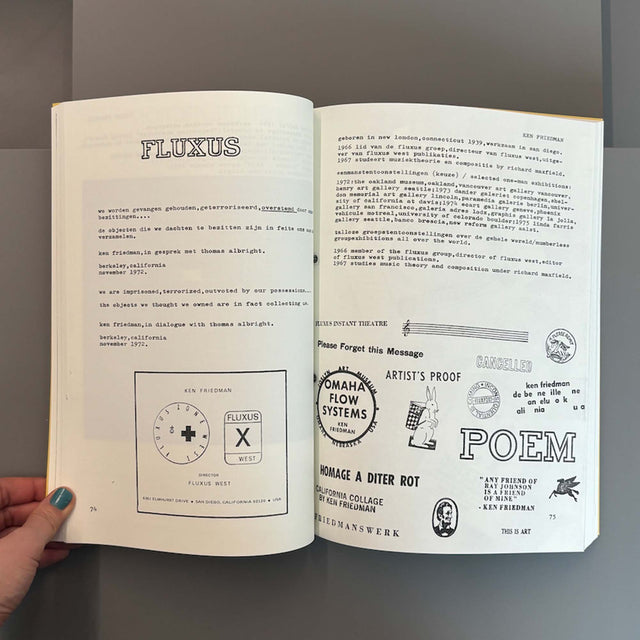 ART INFORMATION FESTIVAL