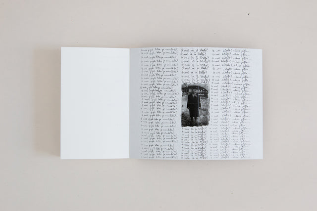 Eu și el împreună cântărim 200 de kg, ceea ce înseamnă vreo 4 saci de păpușoi