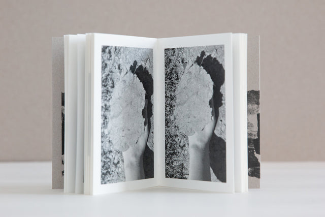 Eu și el împreună cântărim 200 de kg, ceea ce înseamnă vreo 4 saci de păpușoi