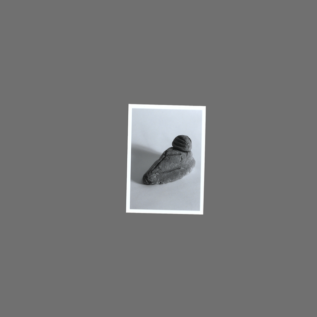 Moments before Tandav