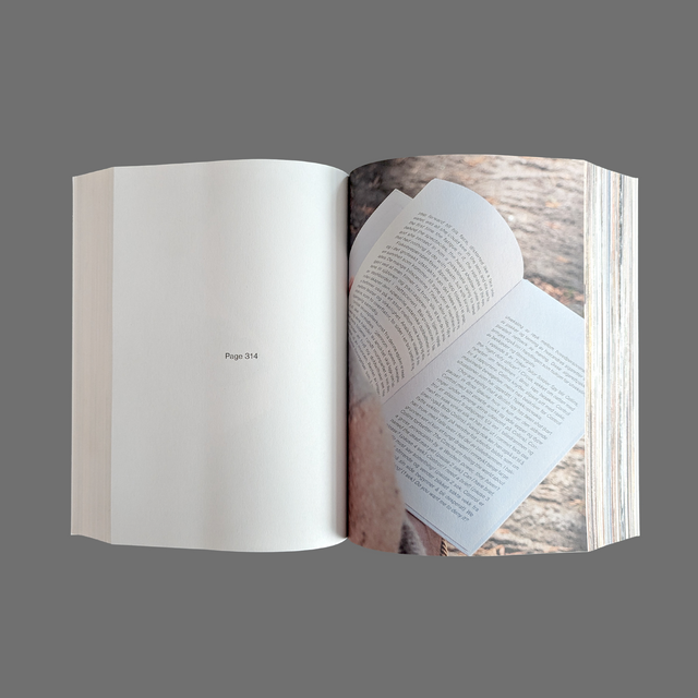 Every Work On Our Home Page June 3, 2023