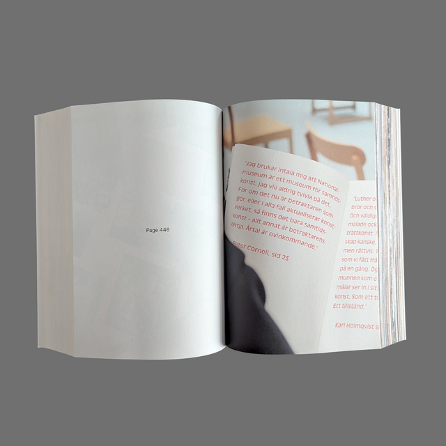 Every Work On Our Home Page June 3, 2023