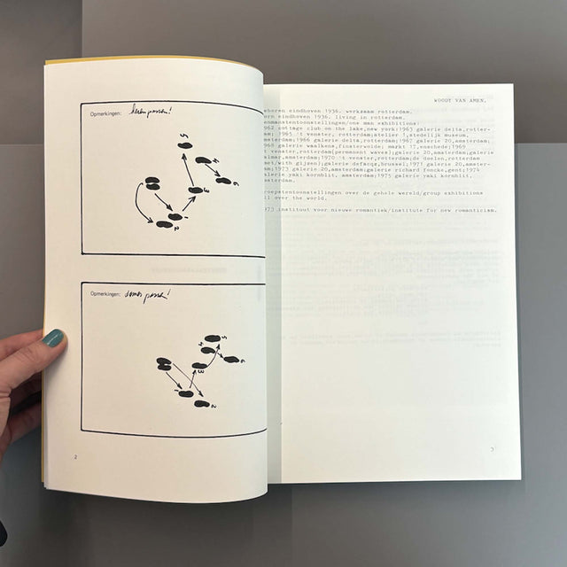 ART INFORMATION FESTIVAL