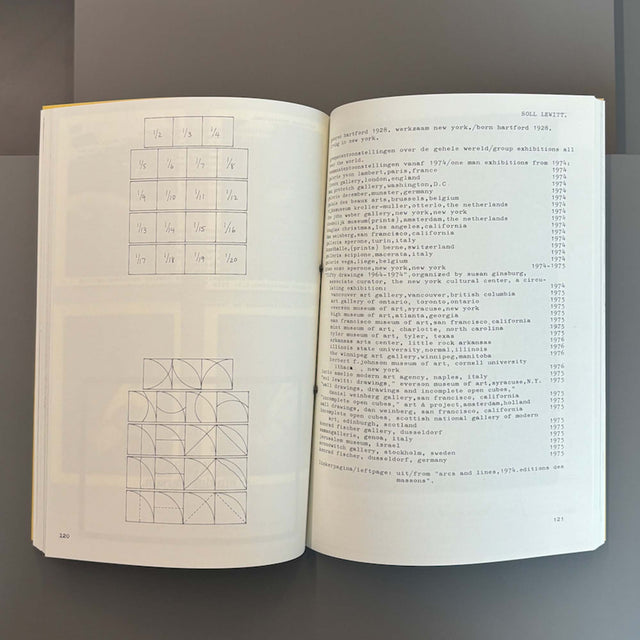 ART INFORMATION FESTIVAL