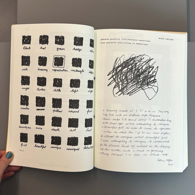 ART INFORMATION FESTIVAL