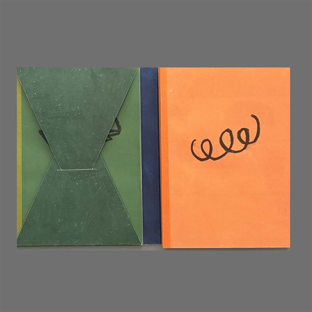 All the Games We Could Have Played