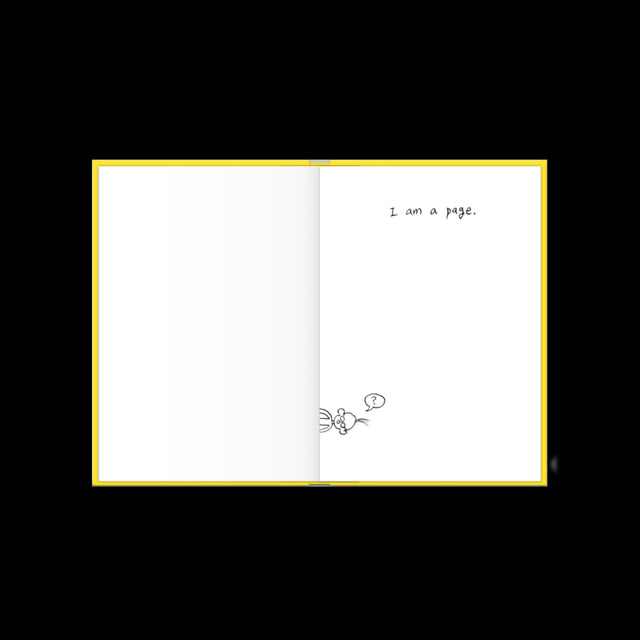 Book Book
