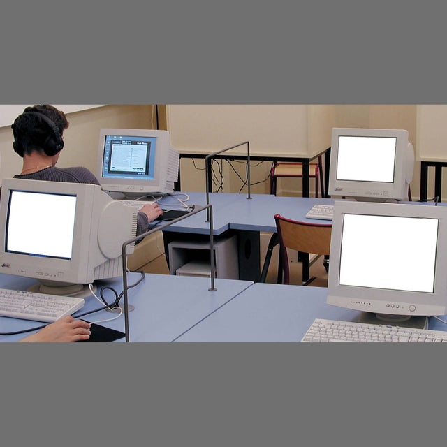 Colorie comme tu veux, dessine et écris ce que tu veux