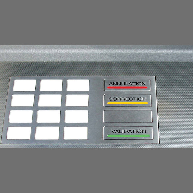 Colorie comme tu veux, dessine et écris ce que tu veux