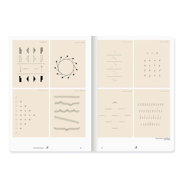 Fukt Magazine No. 23 - The Sound Issue