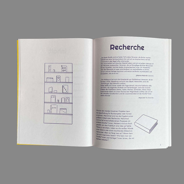How to Book in Berlin