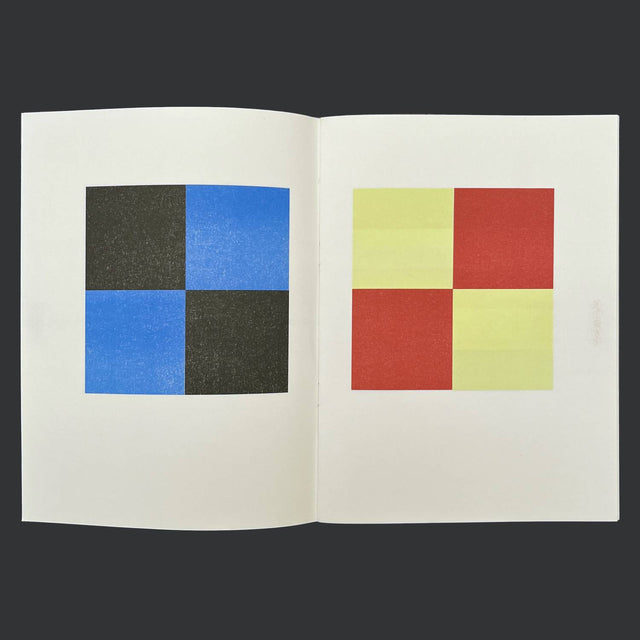 I wish to communicate with you