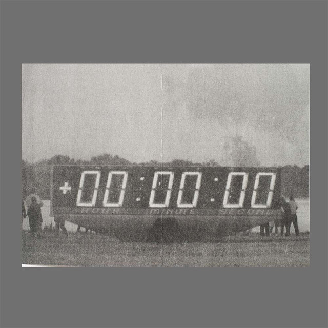 Karel Martens Unbound