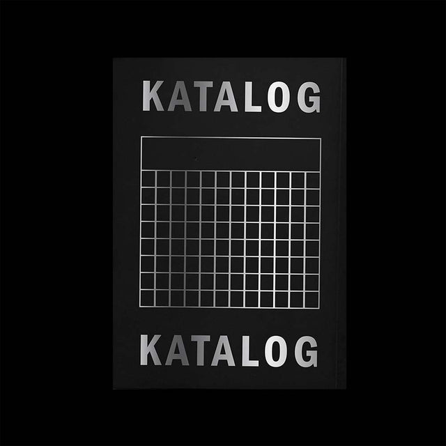 KATALOG