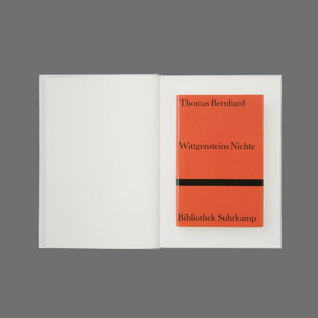 Neuerscheinungen, hrsg. von Daniela Comani