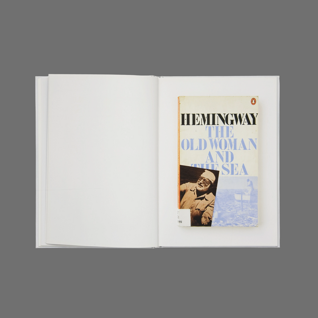 Neuerscheinungen, hrsg. von Daniela Comani