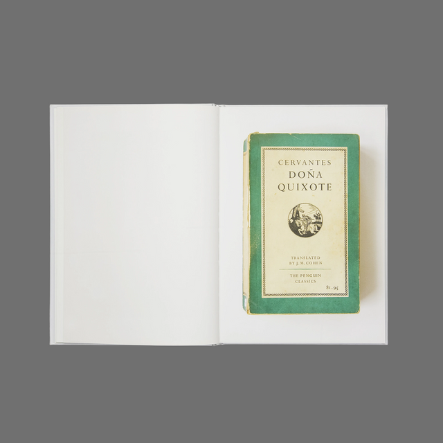 Neuerscheinungen, hrsg. von Daniela Comani