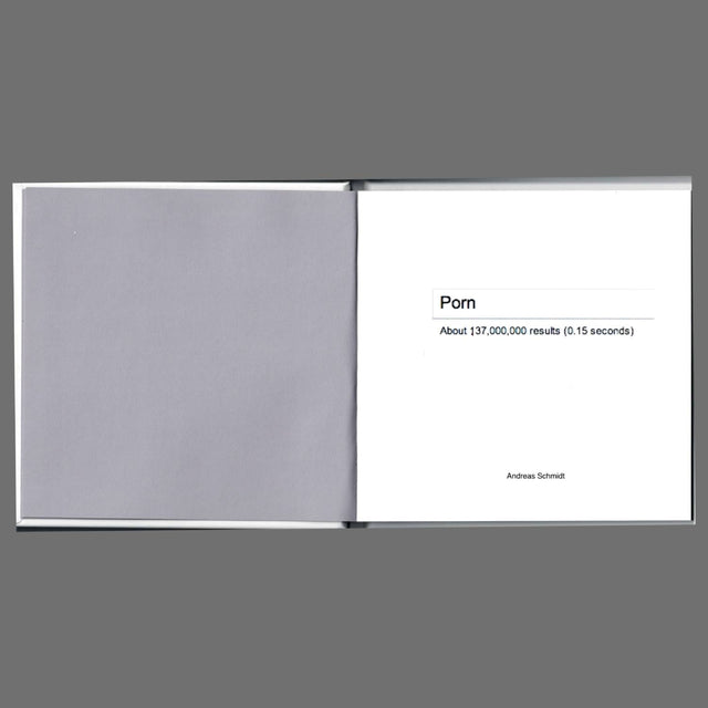 Porn