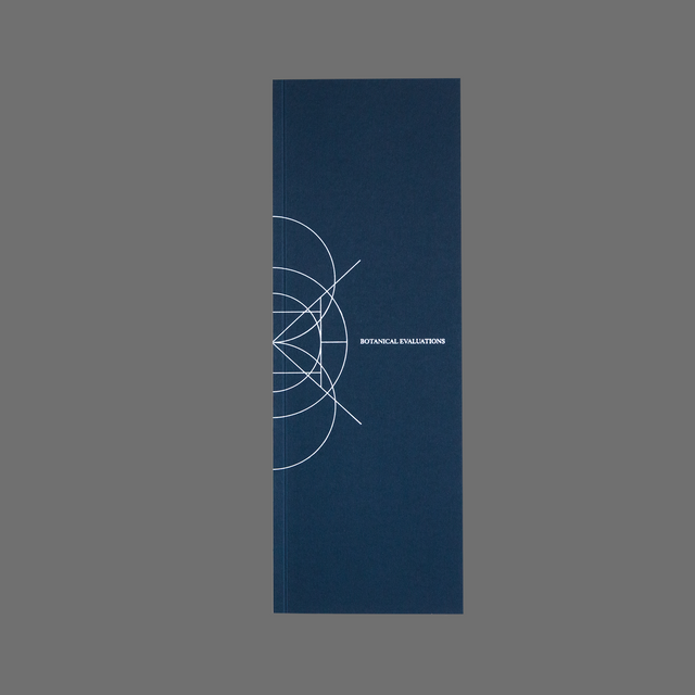 Botanical Evaluations