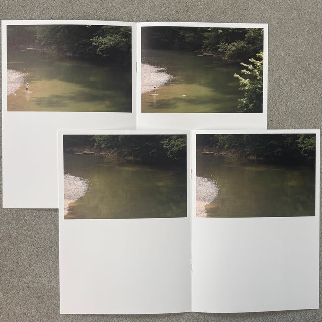 Tales 126 (Sitter, St.Gallen, June 2021)