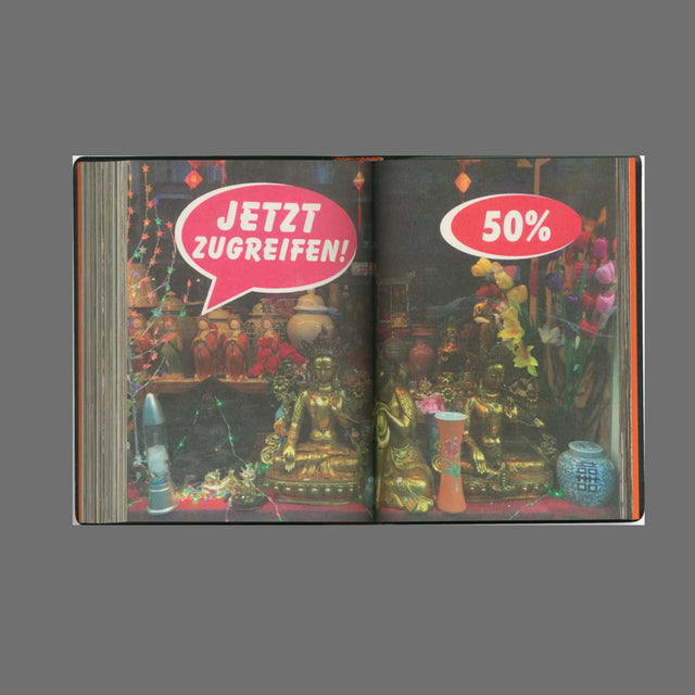 神聖の充滿—AN ULTIMATE GUIDE TO ZEN LIVING