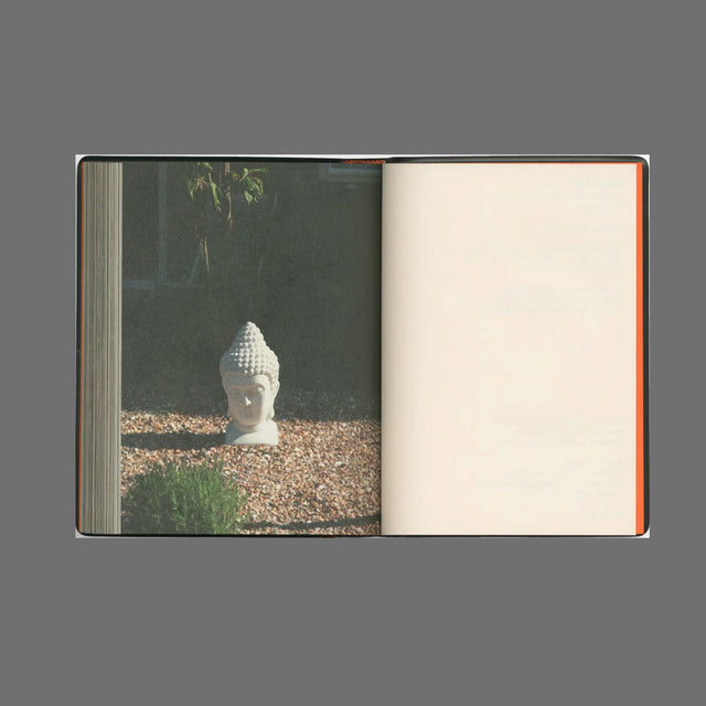 神聖の充滿—AN ULTIMATE GUIDE TO ZEN LIVING