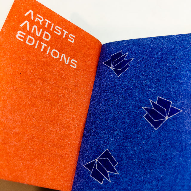 Micro Books - Gumball Universe