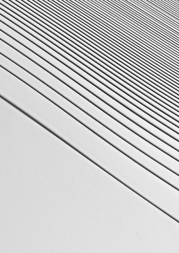 Serial Compositions 10C