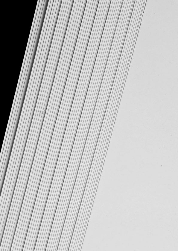 Serial Compositions 12C