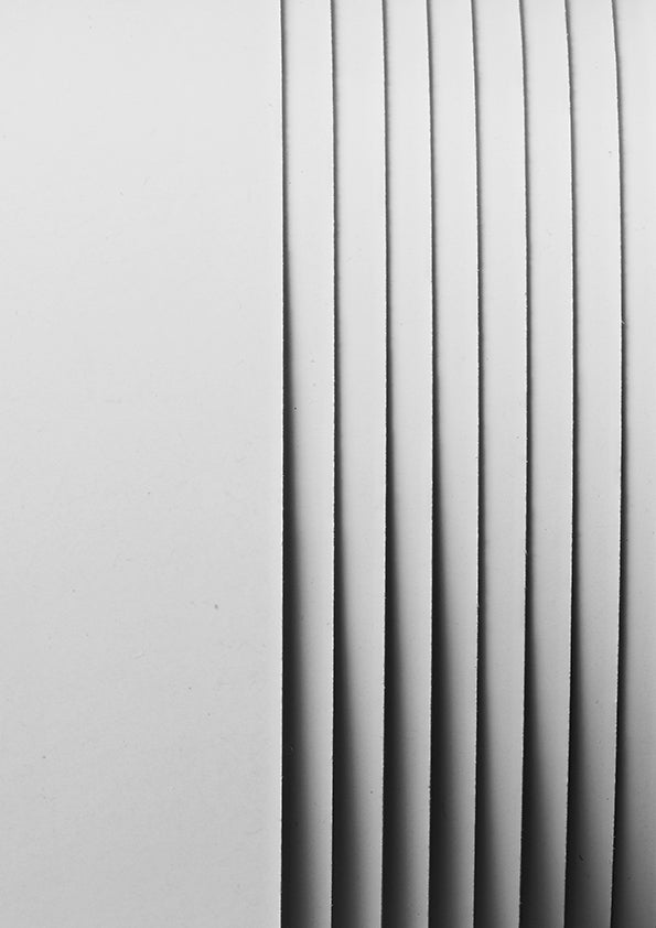 Serial Compositions 31C