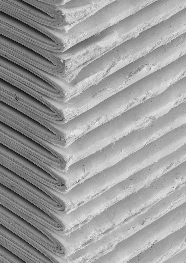 Serial Compositions 4C