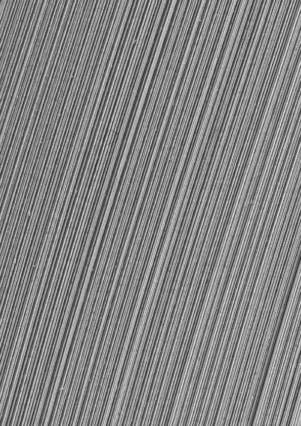 Serial Compositions 9C
