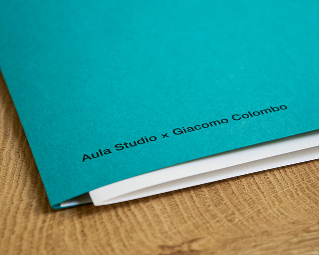 Some Have Stayed at Least One Night at My Place, or I Have Stayed at Theirs