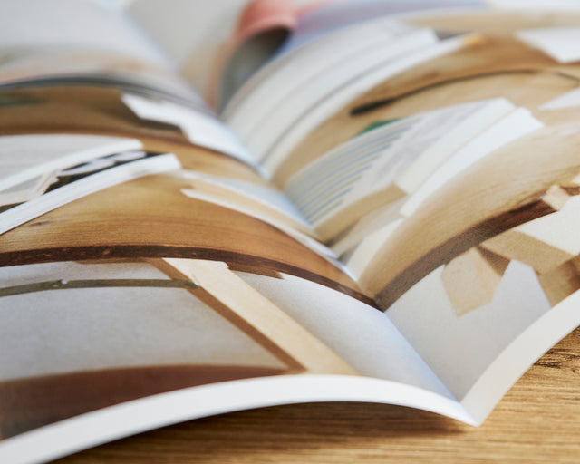 Some Have Stayed at Least One Night at My Place, or I Have Stayed at Theirs