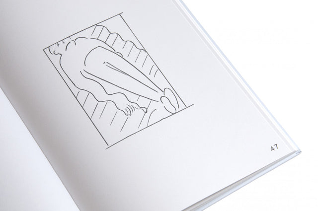 The Well-Tempered Us