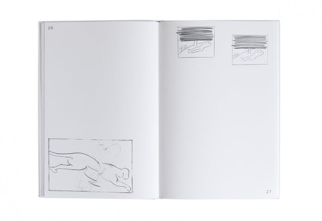 The Well-Tempered Us