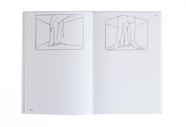 The Well-Tempered Us