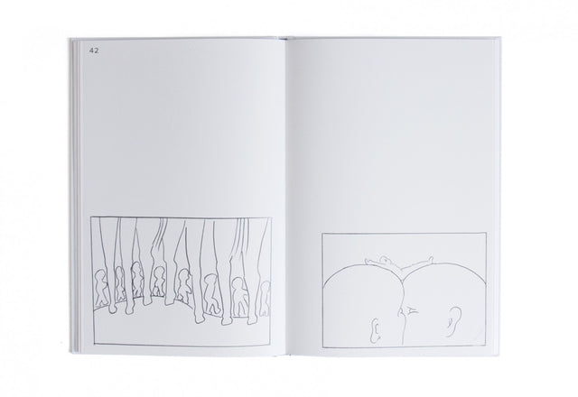 The Well-Tempered Us