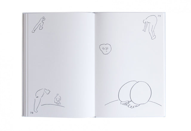 The Well-Tempered Us