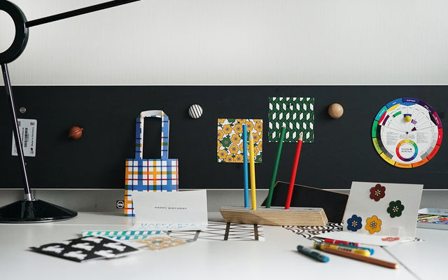 Play with KBP Patterns