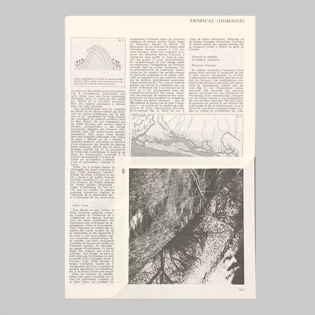 Cavafy / Cortazar <Pages>