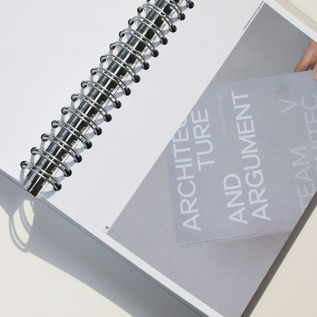 Die Schönsten Deutschen Bücher. Katalog 2020